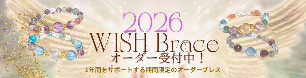 2026WISH