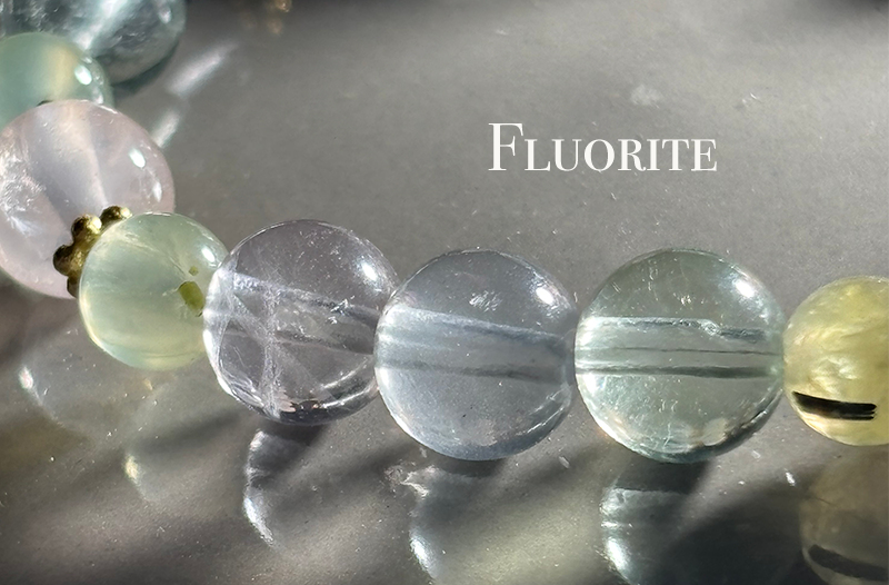 専用です♡ルベライト✡トルマリンちび貔貅のクリア華奢ブレス 新作♡ルベライト✡トルマリンちび貔貅のクリア華奢ブレス S11571321