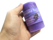 ヒーリング・キャンドル,healing Candle,浄化,Blessed Be,祝福あれ,ヒーリンググッズ,アーキエンジェルズ,